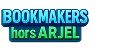 Logo bookmaker-horsarjel.pro